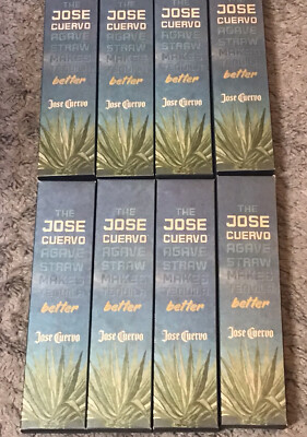 jose cuervo blue agave Jose Cuervo Especial Silver 750ml