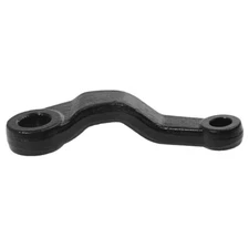 CJ Classics Pitman Arm Passenger-Side For Mustang V8 W/ 1” Shaft 1965-1966/Ea...