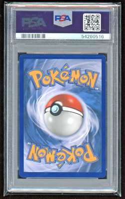 2016 PIKACHU REVERSE FOIL XY EVOLUTIONS PSA 9 MINT #35/113 POKEMON