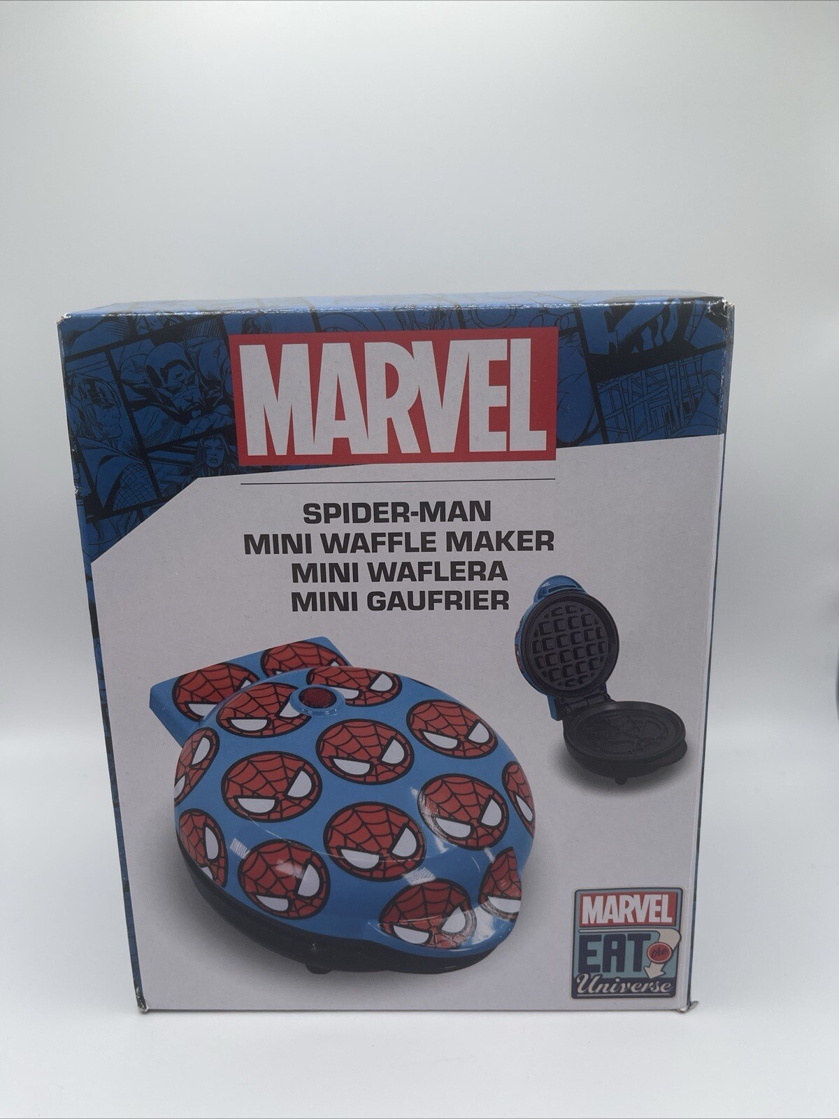 Brand New In Box | Disney