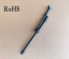 Tubo benzina motosega Stihl MS 200 T