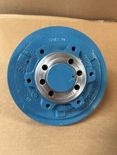 → View on eBay: Horton 990028 Fan Clutch/Fan Drive, OEM 809829 Horton 990028 Fan Clutch/Fan Drive, OEM 809829