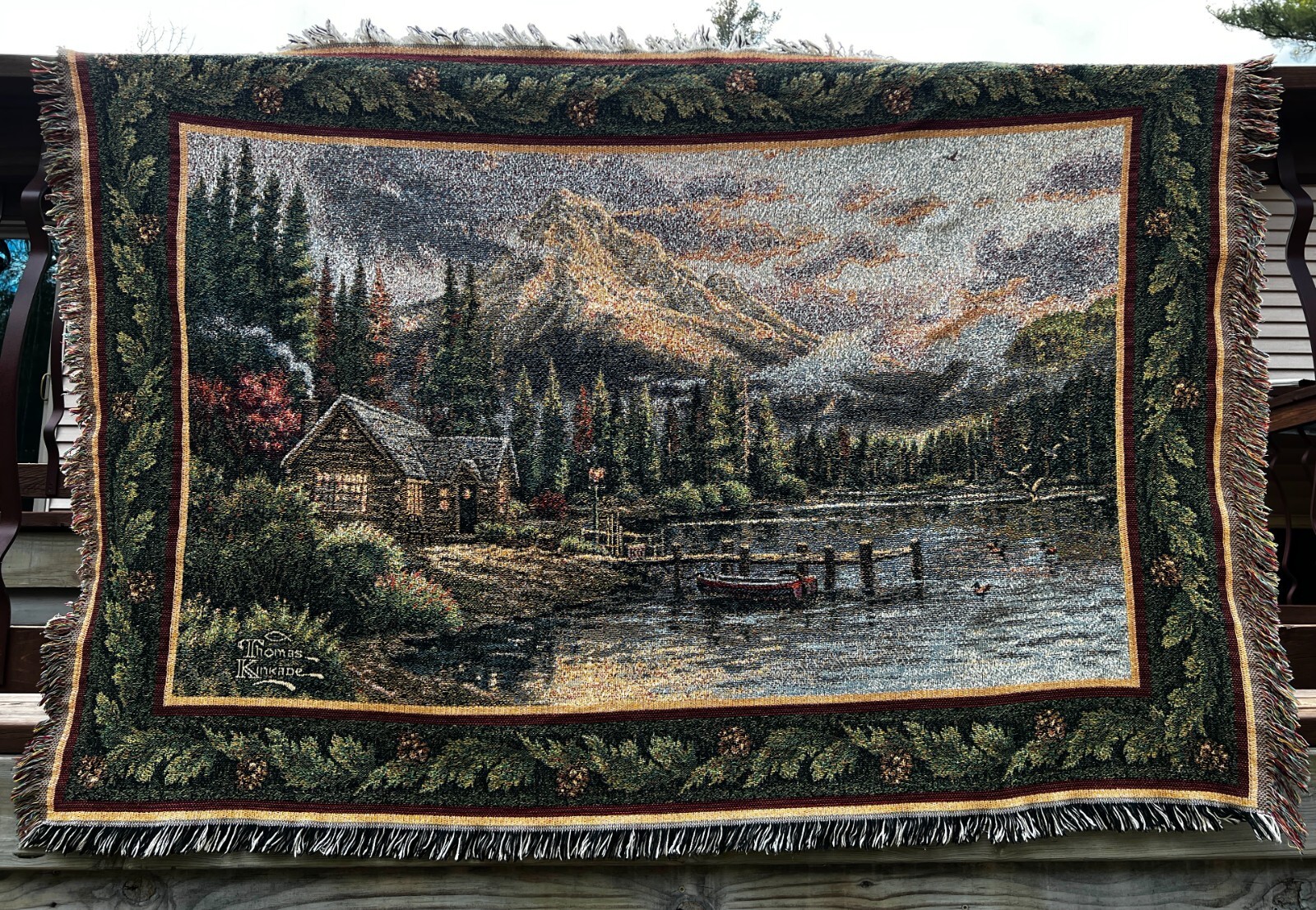 Picture 1 of 5