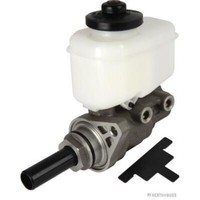 Herth+Buss Jakoparts Hauptbremszylinder FüR Toyota Land Cruiser (J12) 4.0 3.0 D