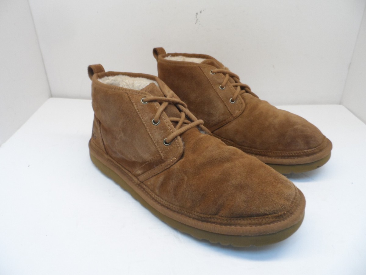 Ugg Men