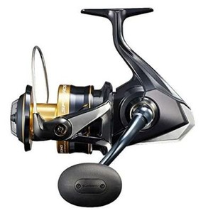 Shimano Aceration SW 8000 for sale | eBay