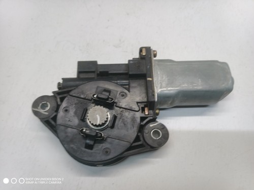 2003-2007 Honda Accord Sedan Power Sunroof Sun Roof Motor 70450-S7S-A001 OEM - Picture 2 of 7