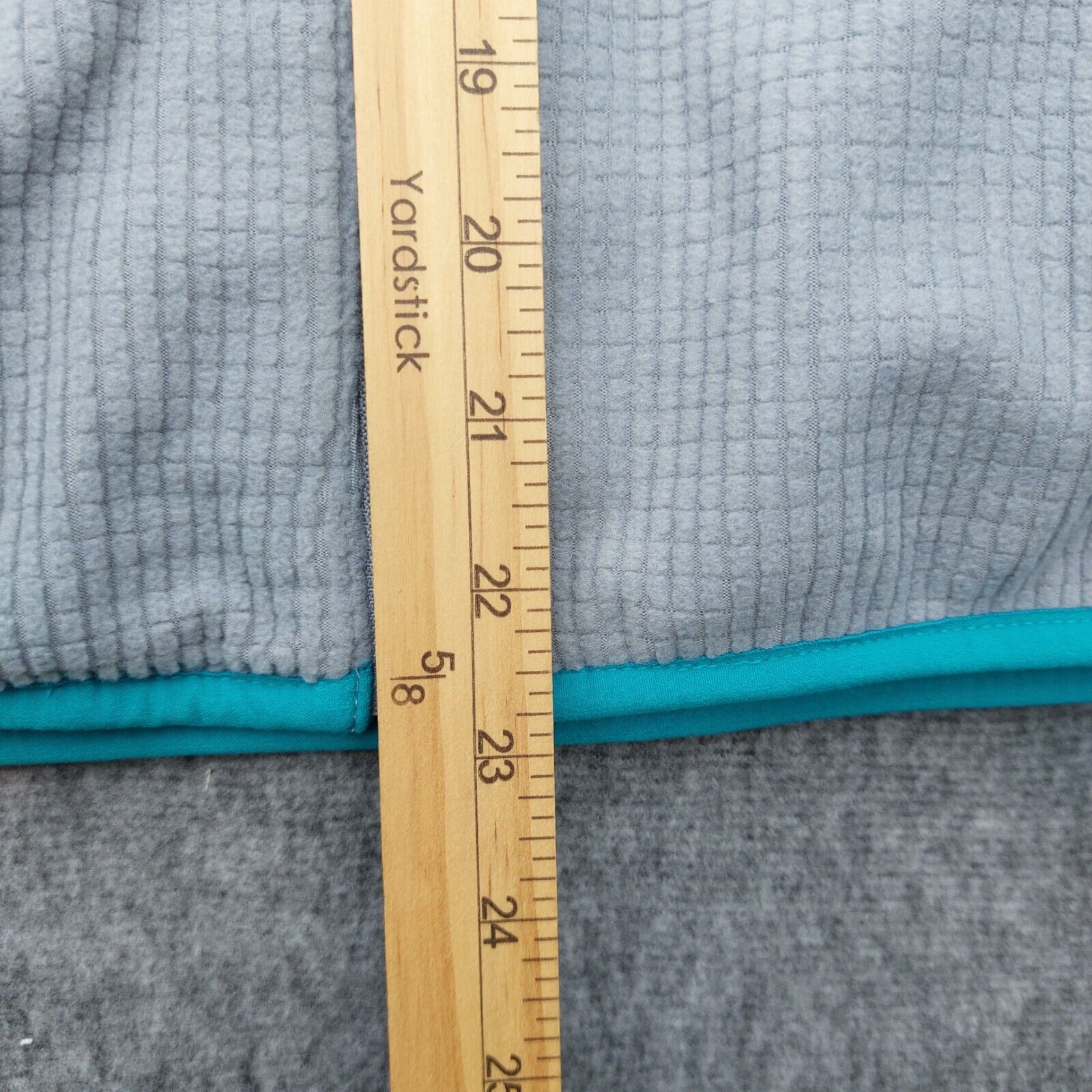 Picture 7 of 13