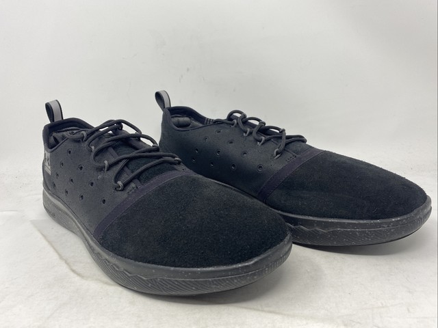 mens under armour casual shoes