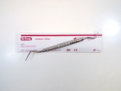 HU FRIEDY Heidbrink Root Tip Pick No.13/14 | EHB13/146