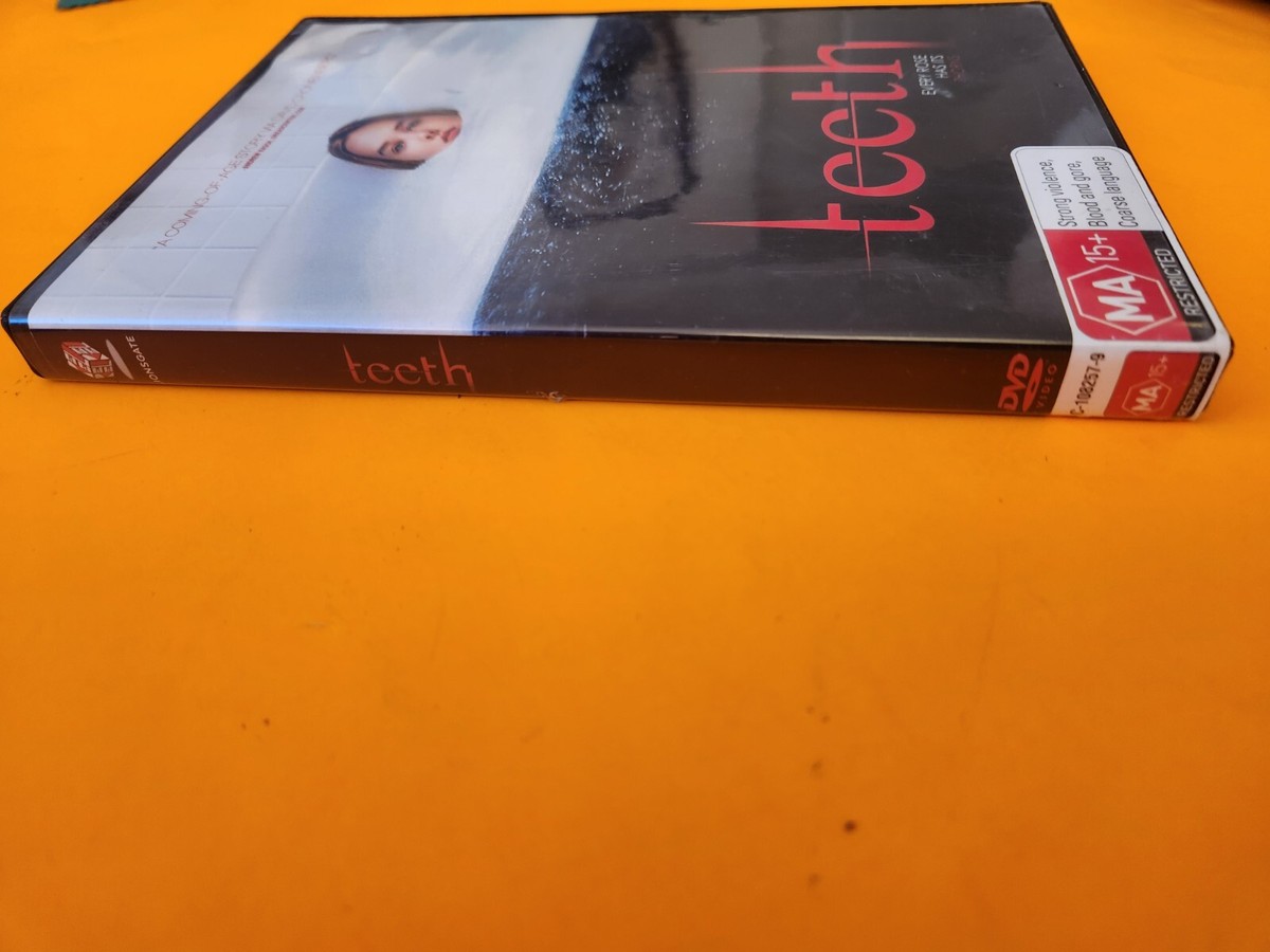 NEWS DVD 2007〜2014 Kristy (2014) Blu - New | eBay