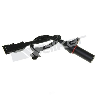 Crank Position Sensor  Walker Products  235-1456