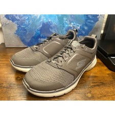 Skechers GOWalk Arch fit Mens Size 9