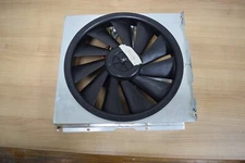 Broan S97020408 Range Hood Blower Fan Motor Assembly NOB Listing Office BFSALE