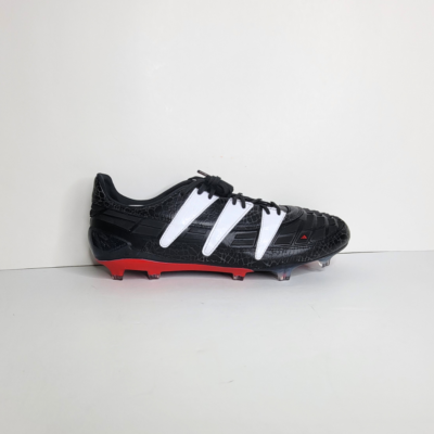SIZE 12.5M - ADIDAS PREDATOR 94 FIRM GROUND CLEATS LIMITED EDITION