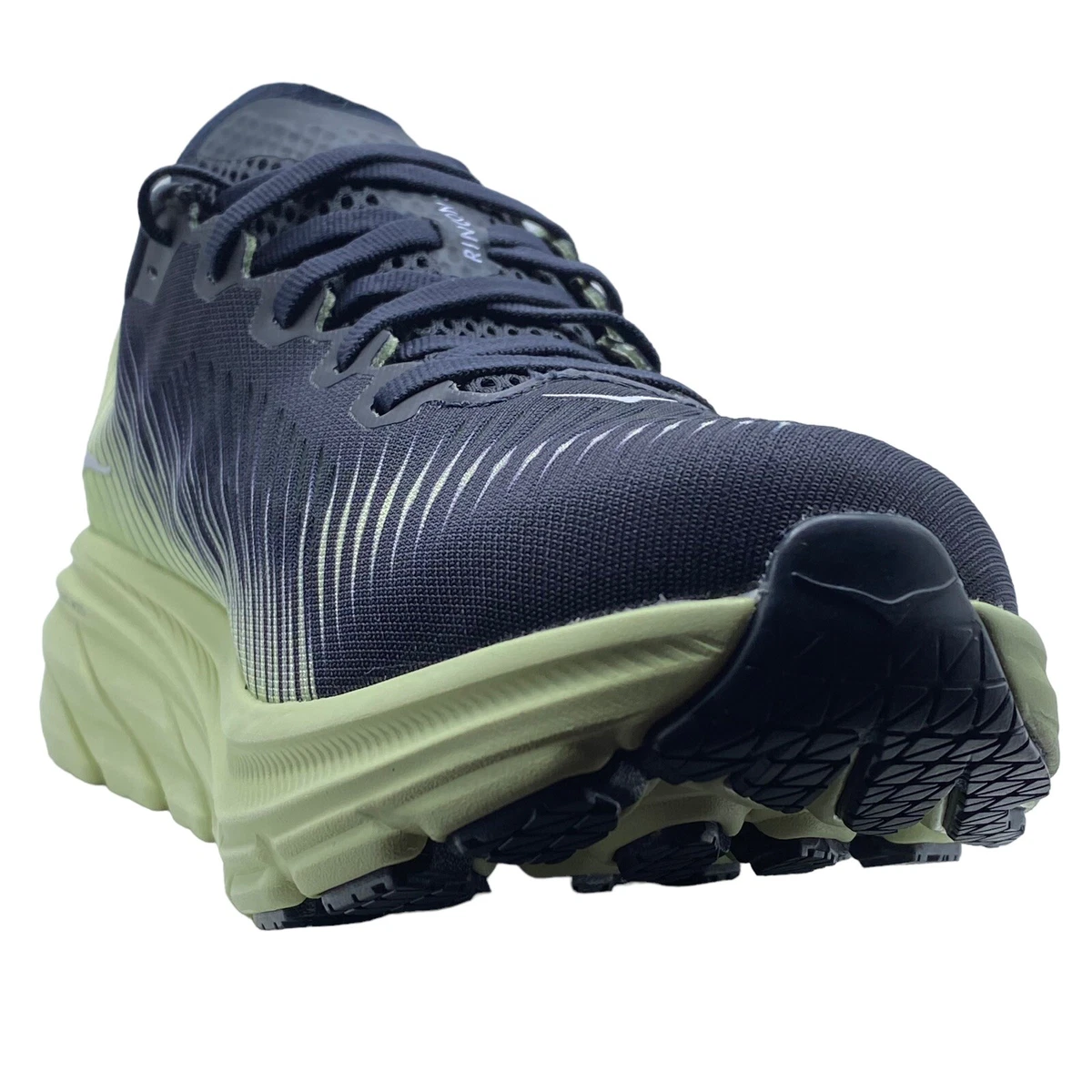 Hoka one one rincon hombre hot sale