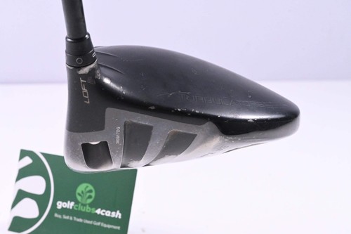 Ping G30 Driver / 12 Degree / Regular Flex Kanzen Shaft - Picture 5 of 8
