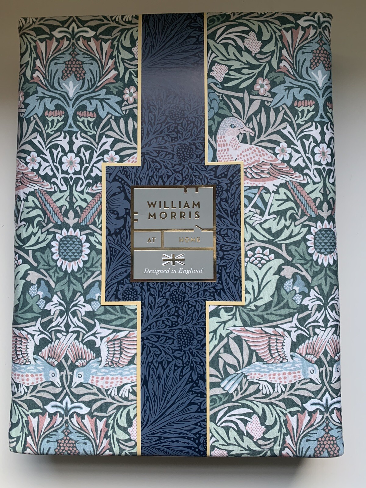 Picture 1 of 6