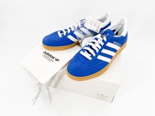 adidas spezial custom