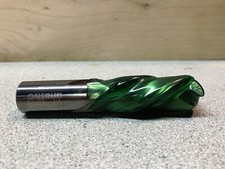 Onsrud 60-199 3/4" compression CNC router bit, new