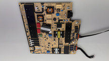 Genuine OEM TV Samsung QN55QN90BAFXZA Power Board BN44-01162B