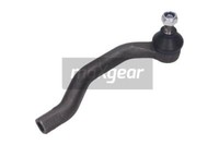 69-0518 Maxgear Spurstangenkopf FüR Honda