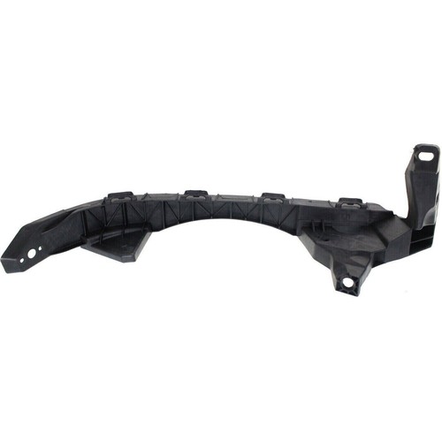 Front Left Driver Side Upper Bumper Bracket For 2013-2017 Honda Accord HO1032106 - 第 1/4 張圖片