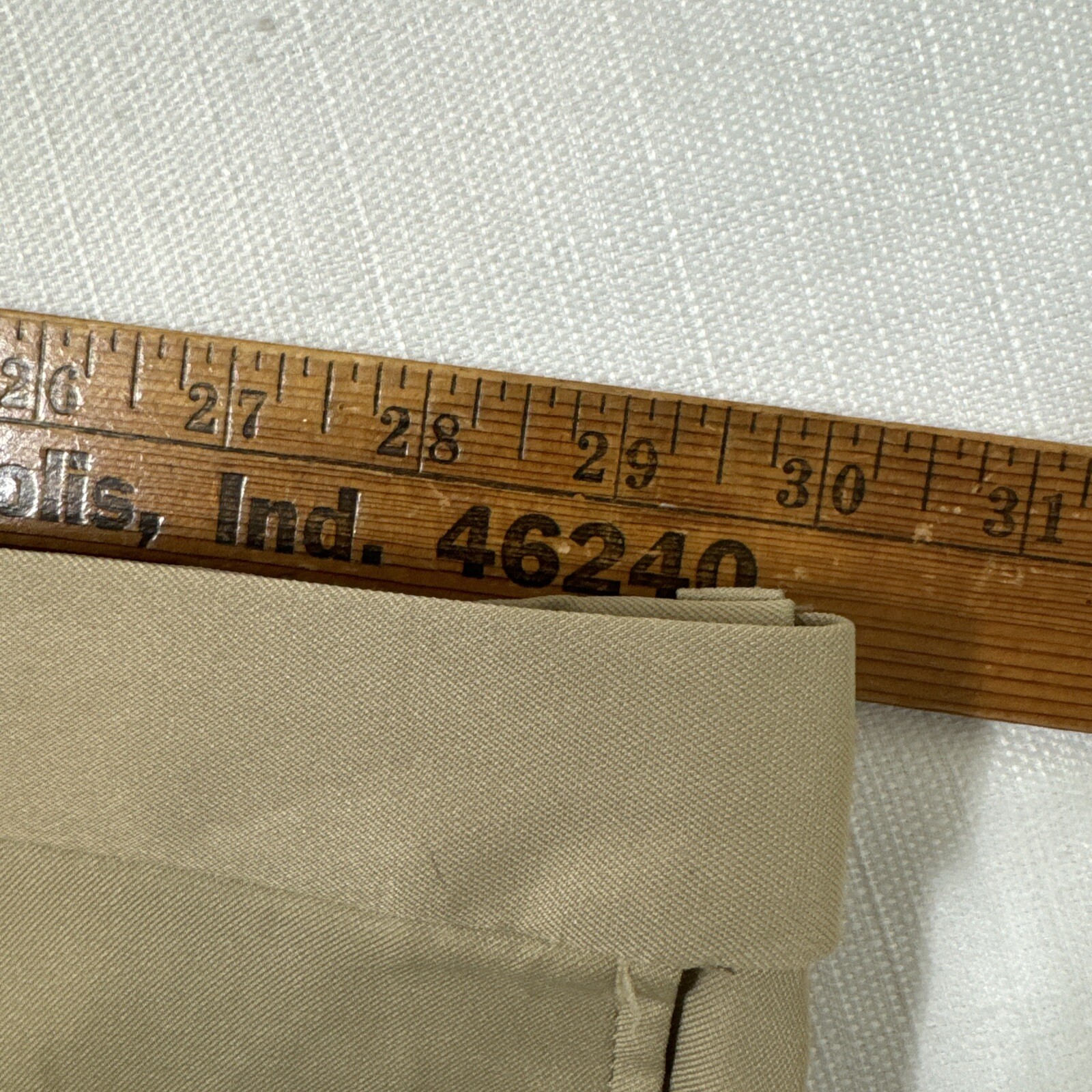 Picture 8 of 12