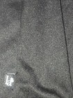 Foto 13 di 13