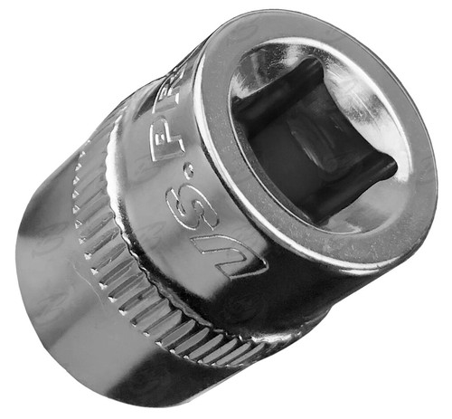 US-PRO-E-TORX-External-E-Torx-Female-Torx-Sockets-1-4-034-3-8-034-Drive-Sockets-E-Torx