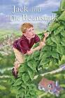 Jack and the Beanstalk by Penguin Books Ltd (Hardback, 2005)