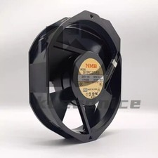 1PCS NMB 5915PC-23T-B30-A00 17238 AC230V 35W Cooling Fan