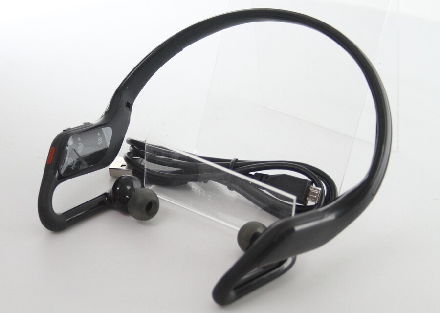 ヘッドフォン+イヤフォン Motorola - motorola  bluetooth headset  S11-HD black) - Motorola S11-HD Bluetooth Stereo Headset. for sale