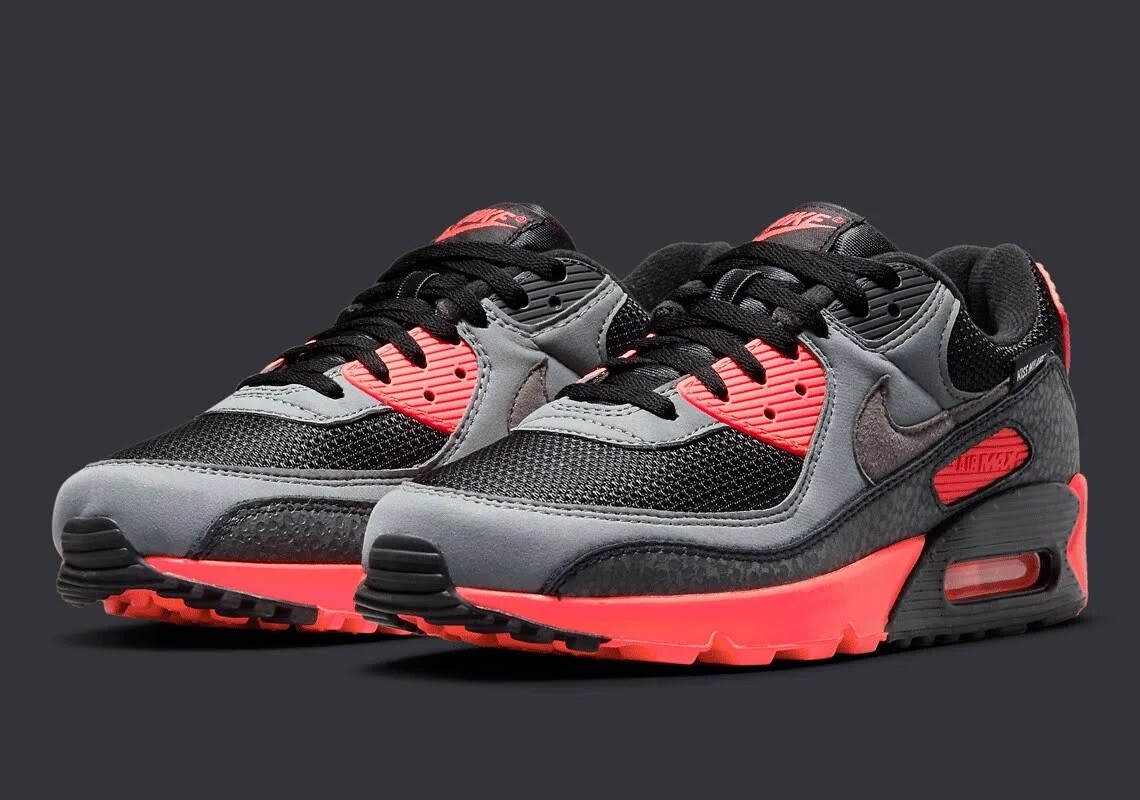 air max 90 44.5
