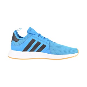 adidas x_plr size 7