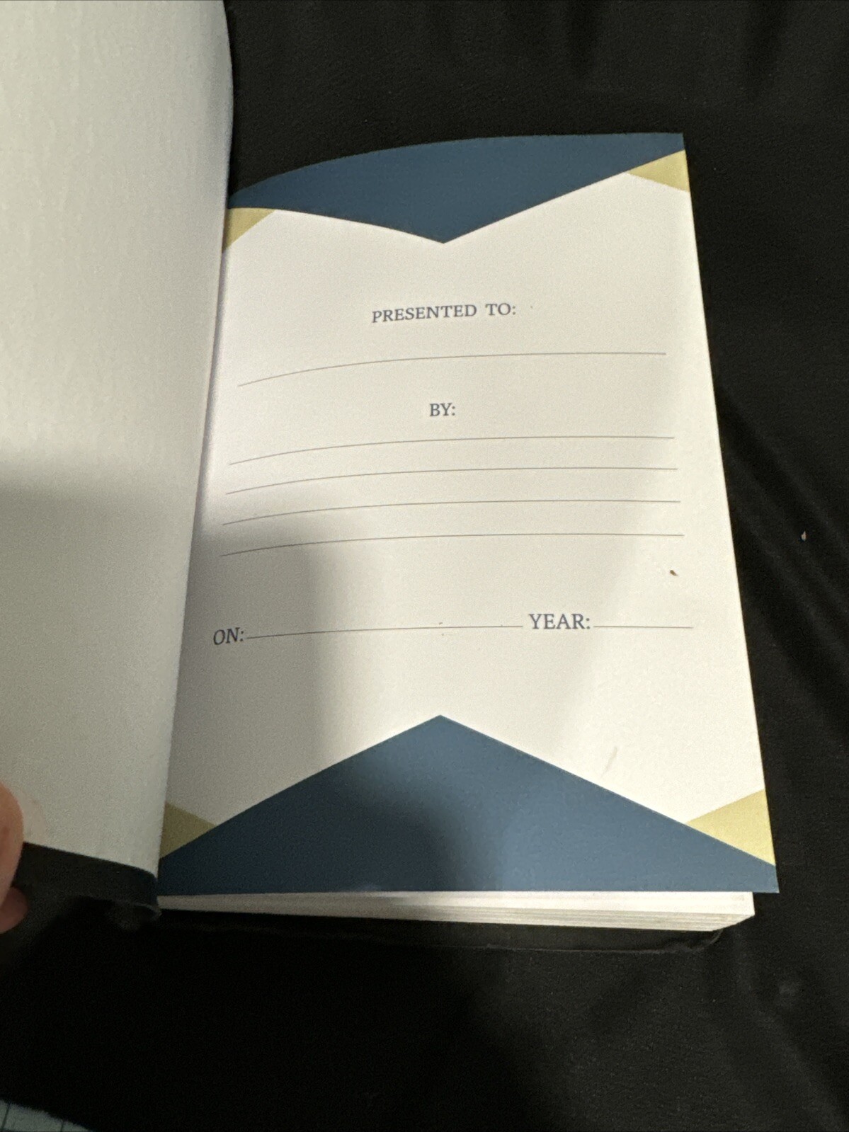 Picture 5 of 20