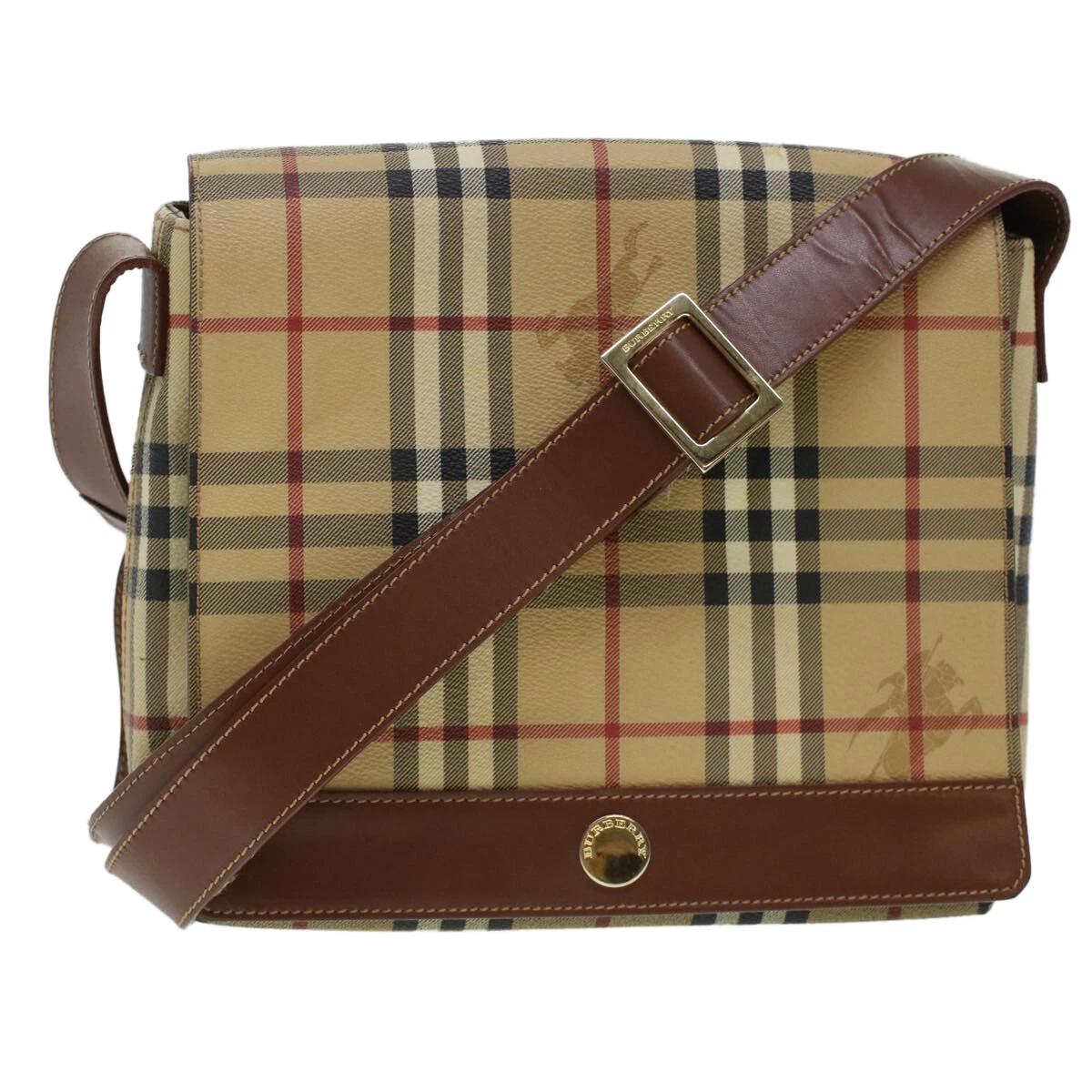 Burberry over hotsell the shoulder bags