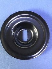 ORIGINALE MAZDA 6 CX-7 1999-14 NERO COPRIRUOTA DI SCORTA MORSETTO FERMO GA5R56971C