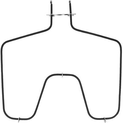 Oven Bake Element For General Electric, Hotpoint, AP2030964, WB44K10005