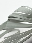 Bild 38 von 42