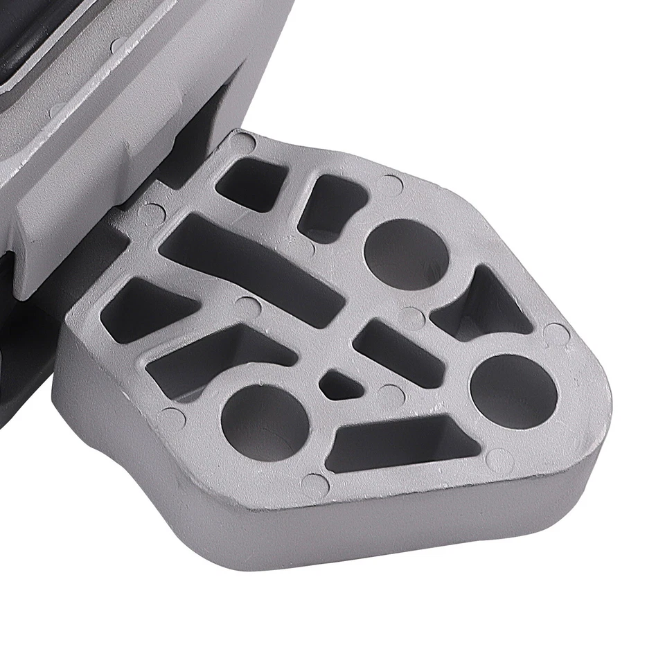 3Pcs Engine Mounts & Automatic Transmission Mount For Chevrolet Volt 1.4L 11-15 - Image 3 of 4