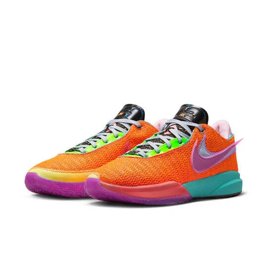 レブロン 20 EP 'Chosen 1' Nike LeBron 20 EP Chosen 1 for Sale | Authenticity Guaranteed | eBay