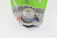 Wasserpumpe FüR Citroen Xm Berlingo Peugeot 205 306 Valeo 506117 Citroen 1201.52