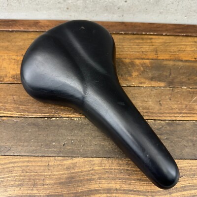 L'Eroica s'associe à Selle San Marco - Le