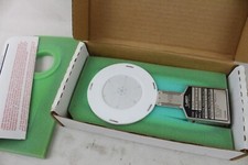 2 NOWE Tarcza pęknięta LaMot 2" IS-2 13,5 PSIG @ 120 stopni. 8215091A PSE-4029-A