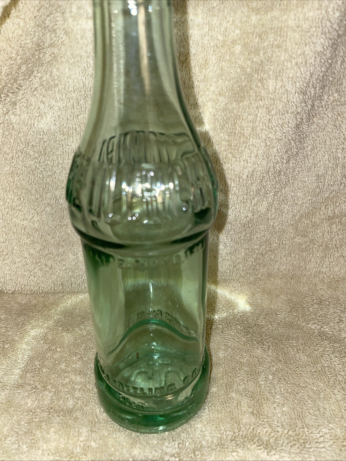 Picture 5 of 24