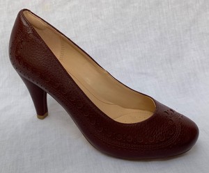 zapatos clarks damas