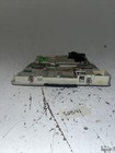 Foto 7 di 15