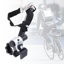 Attache d'attelage de remorque de vélo, adaptateur d'attelage de remorque de