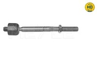 Meyle 116 031 0032/HD Axialgelenk, Spurstange For Audi Audi (Faw) VW